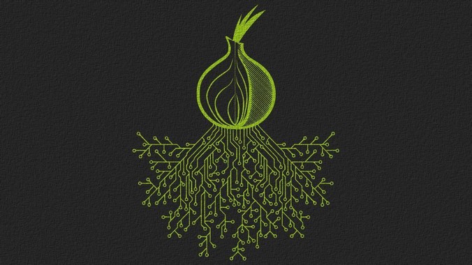 Unity收费***后，为何大家选择了Godot而不是Cocos？